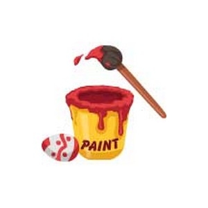 Paint Bucket